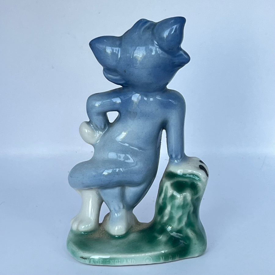 Vintage Tom by Wade 1970's