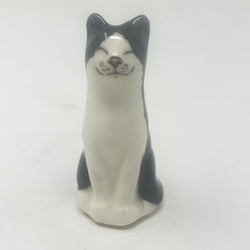 Winstanley Lucky Cat #10