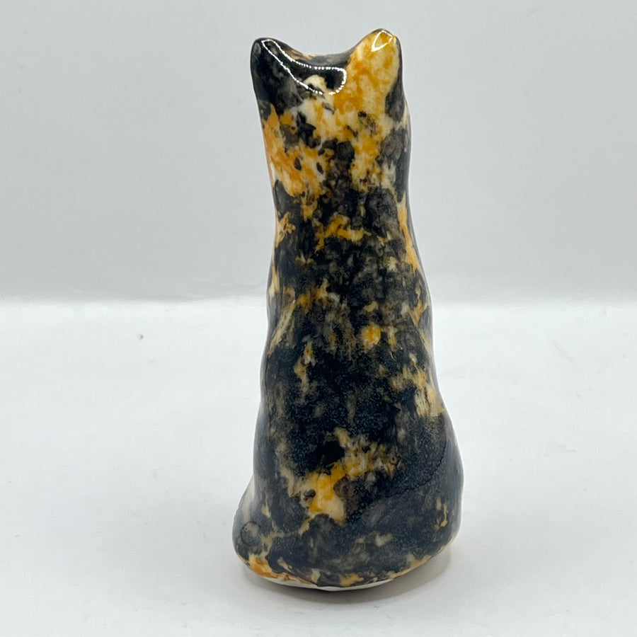 Winstanley Original Lucky Cat #89