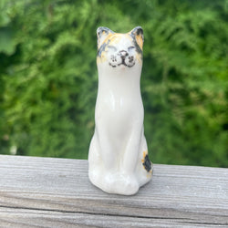 Winstanley Original Lucky Cat #30