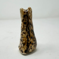 Winstanley Lucky Cat #101