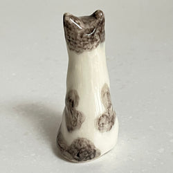 Winstanley Original Lucky Cat #67