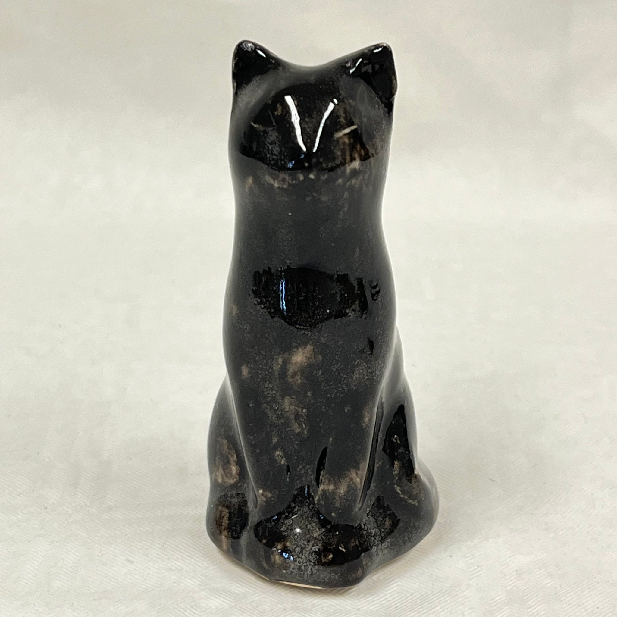 Winstanley Original Lucky Cat #41