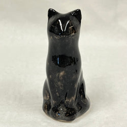Winstanley Original Lucky Cat #41
