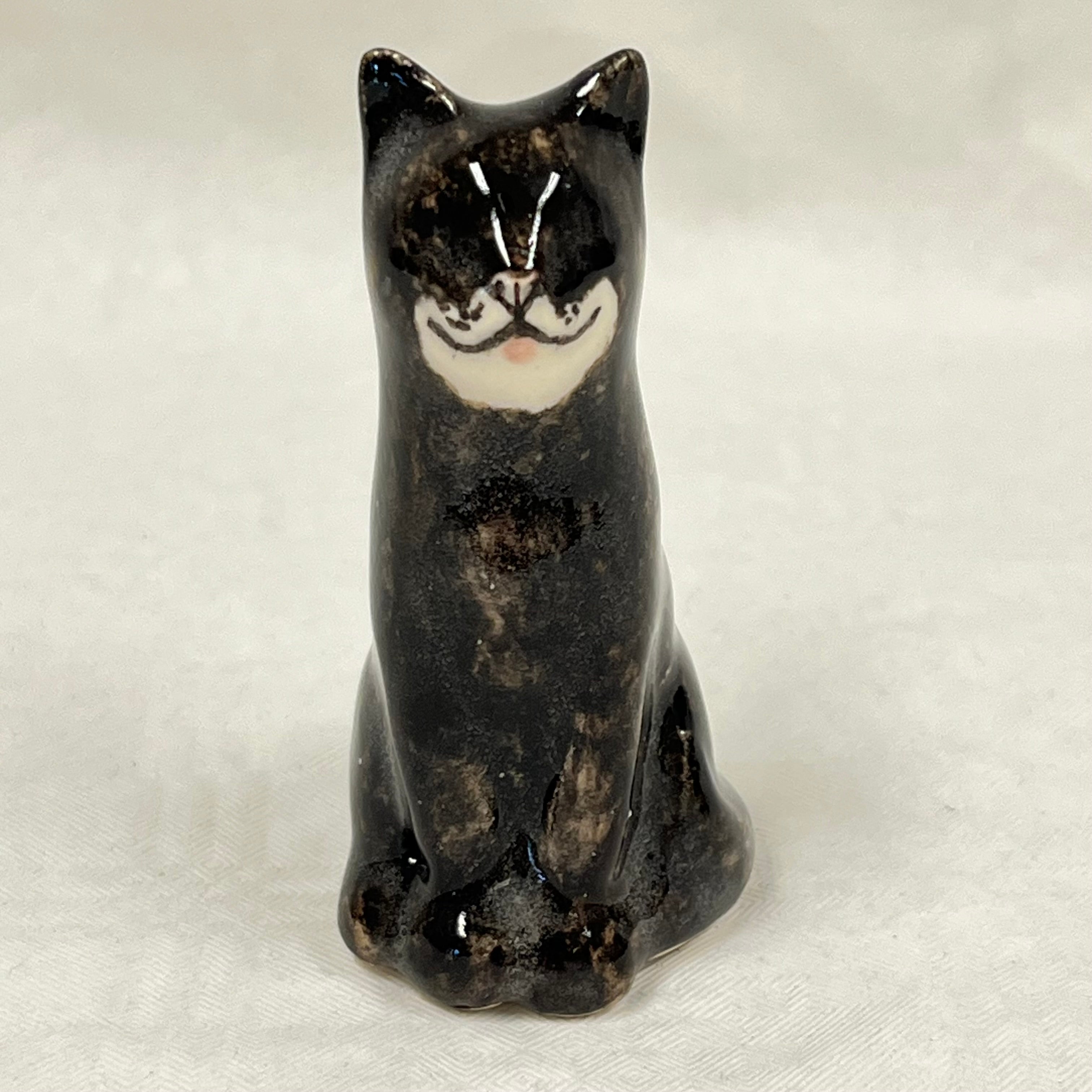 Winstanley Original Lucky Cat #38