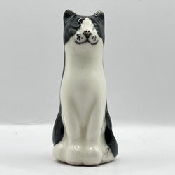Winstanley Original Lucky Cat #84