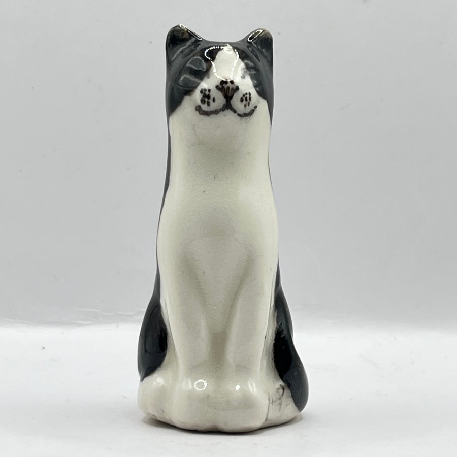 Winstanley Original Lucky Cat #84