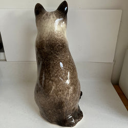 Winstanley Cat - Size 7