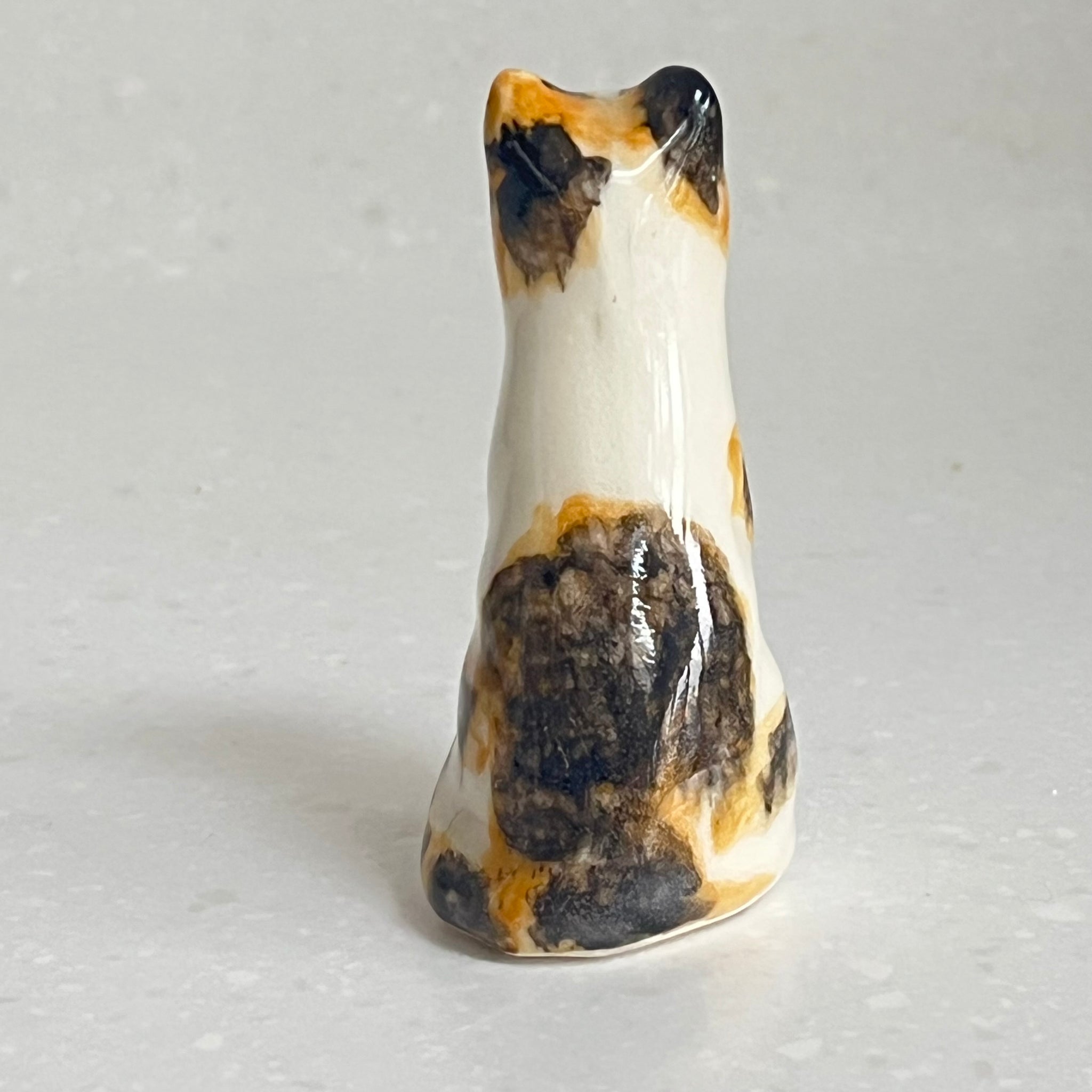 Winstanley Original Lucky Cat #81