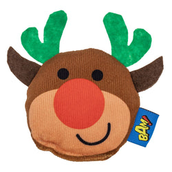 BAM Catnip Rudolf