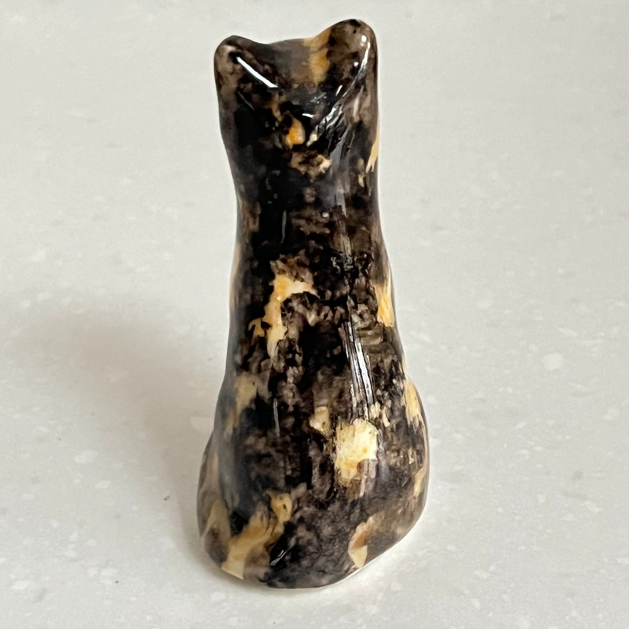 Winstanley Original Lucky Cat #76