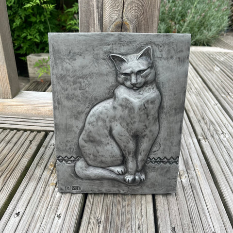 Vintage Collectables