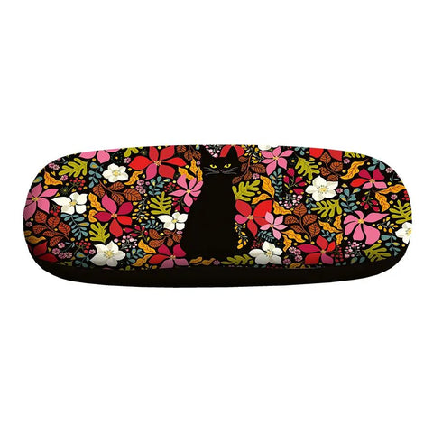 Glasses Case