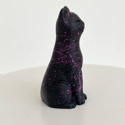 Black Sabbath Lucky Kitten