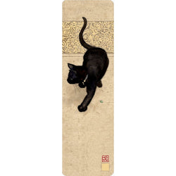 Jane Crowther Bookmark