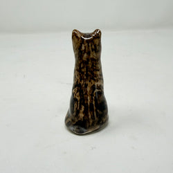 Winstanley Lucky Cat #111