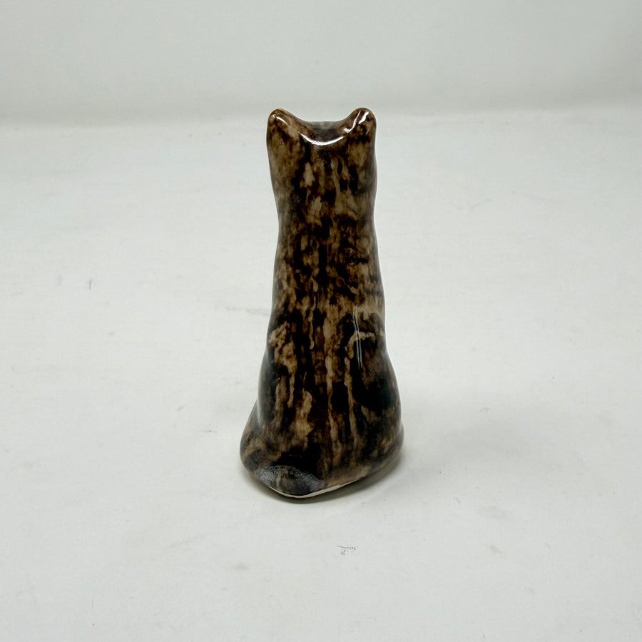 Winstanley Lucky Cat #111