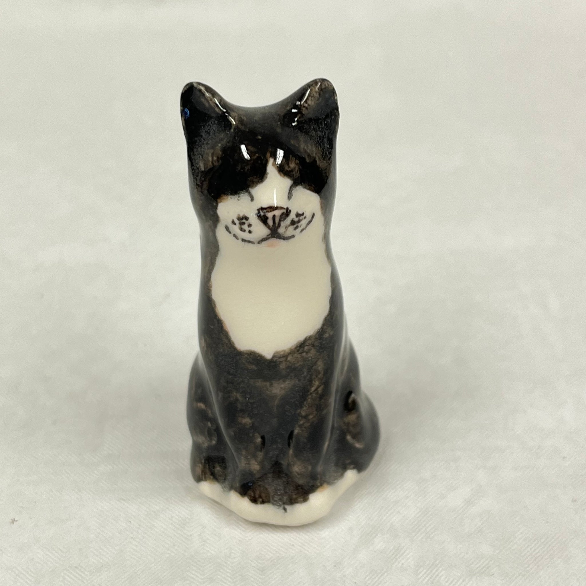 Winstanley Original Lucky Cat #64
