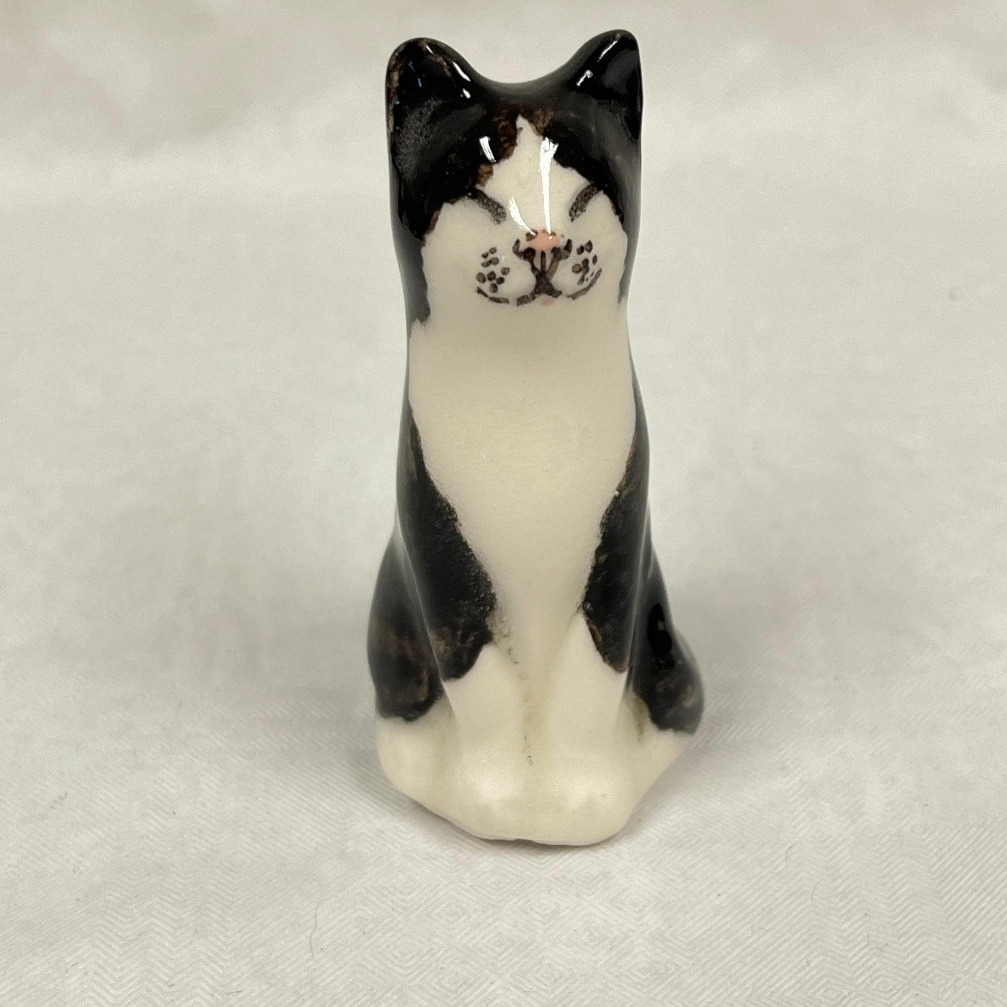 Winstanley Original Lucky Cat #66