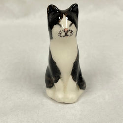 Winstanley Original Lucky Cat #66