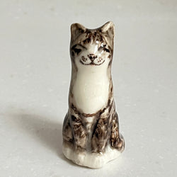 Winstanley Original Lucky Cat #69