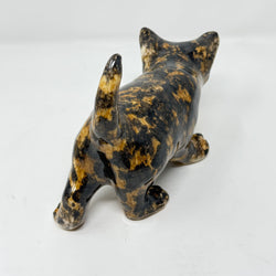 Winstanley Brindle Tortie Walking - Size 3