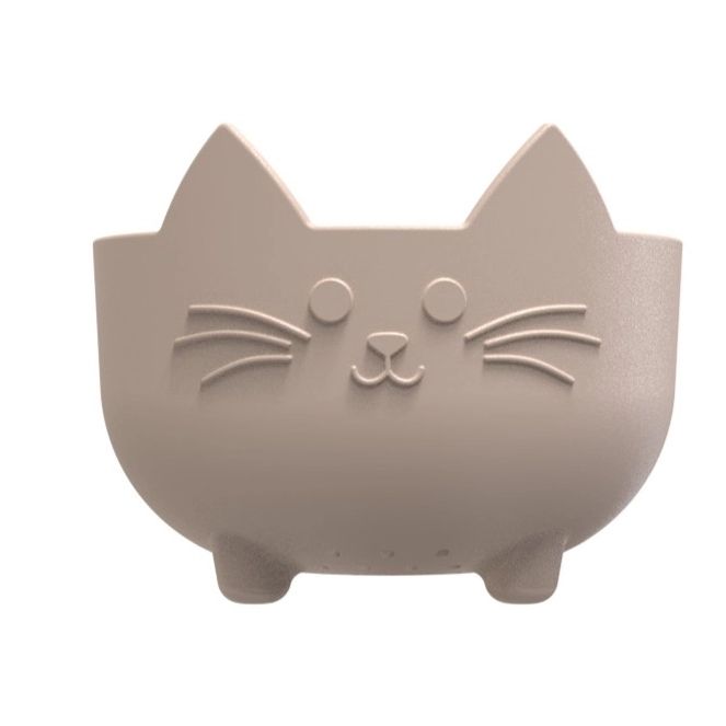 Cat Colander