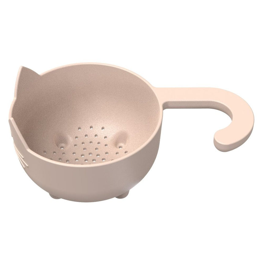Cat Colander