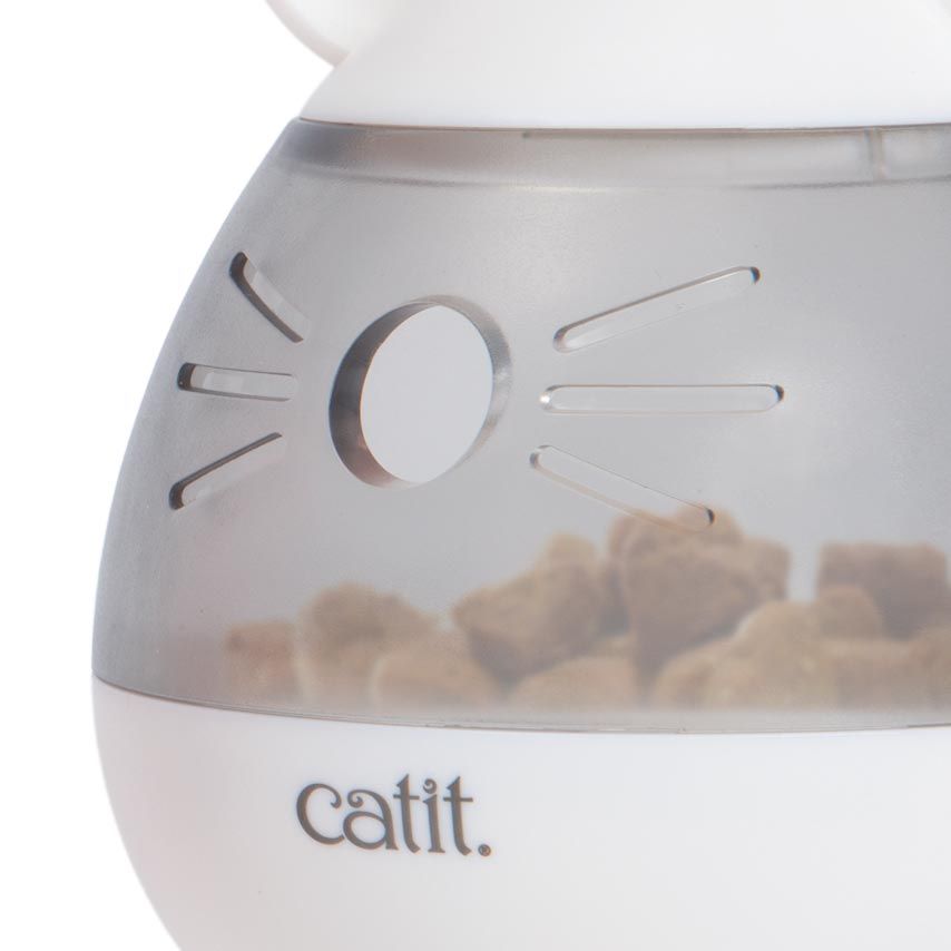 Catit Mouse Treat Dispenser