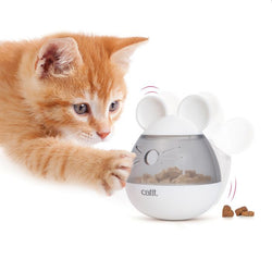 Catit Mouse Treat Dispenser