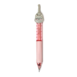 Mechanical Cat Pencil, The Cat Gallery