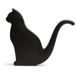 Cat Watering Can