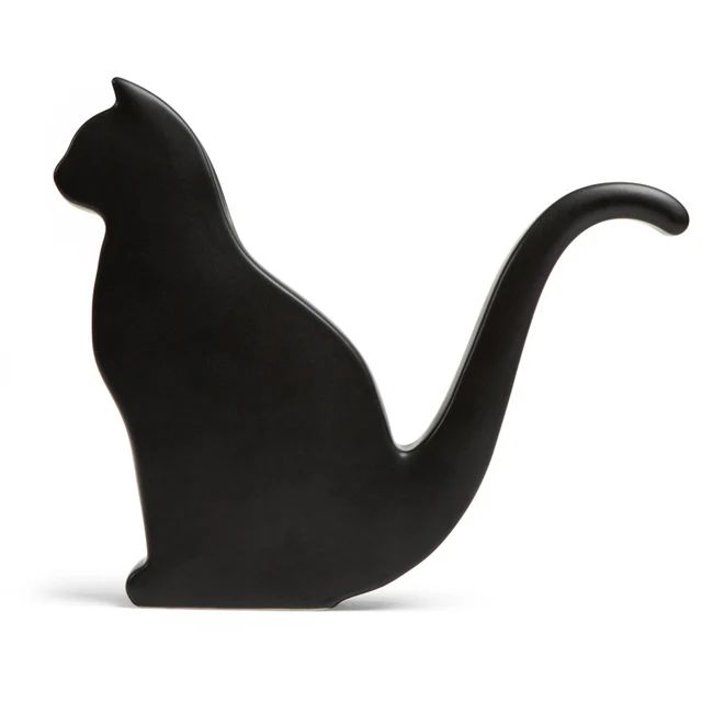Cat Watering Can