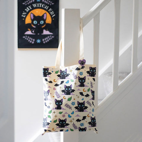 Shopper Bags