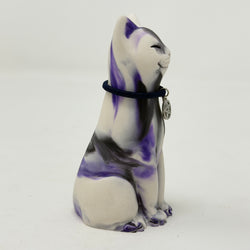 Midnight Meower Original Lucky Cat