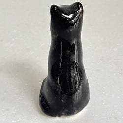 Winstanley Original Lucky Cat #72