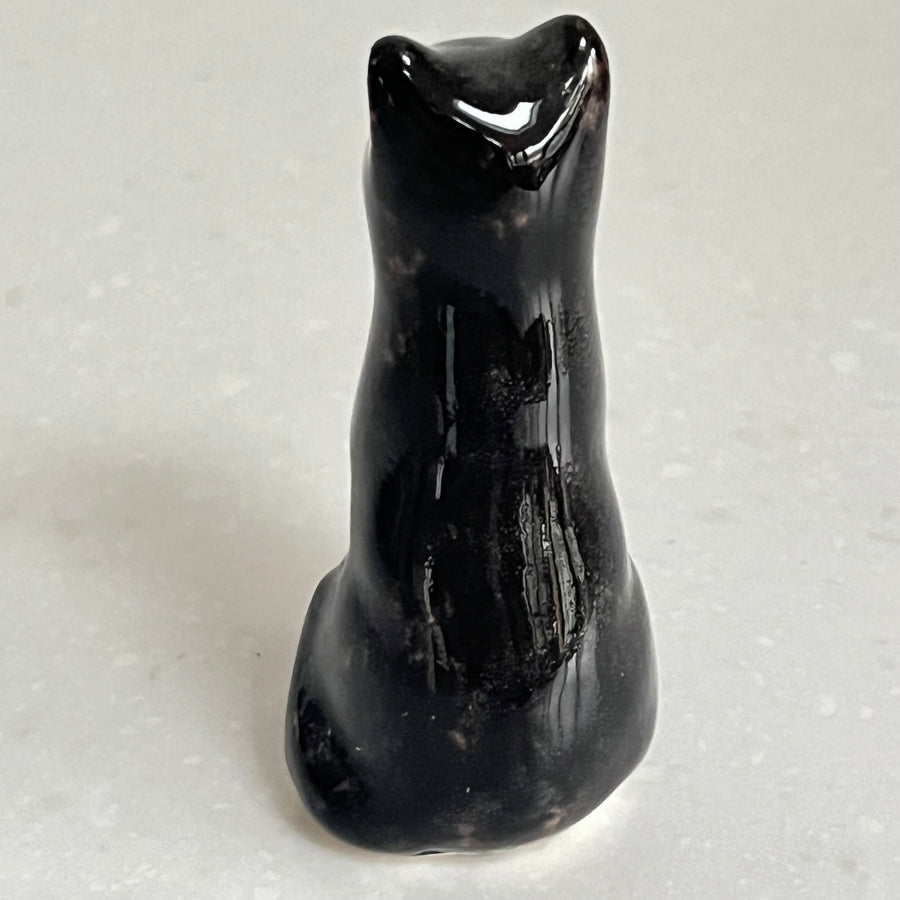 Winstanley Original Lucky Cat #72