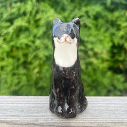 Winstanley Original Lucky Cat #11