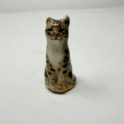 Winstanley Lucky Cat #113