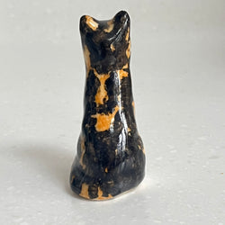 Winstanley Original Lucky Cat #79