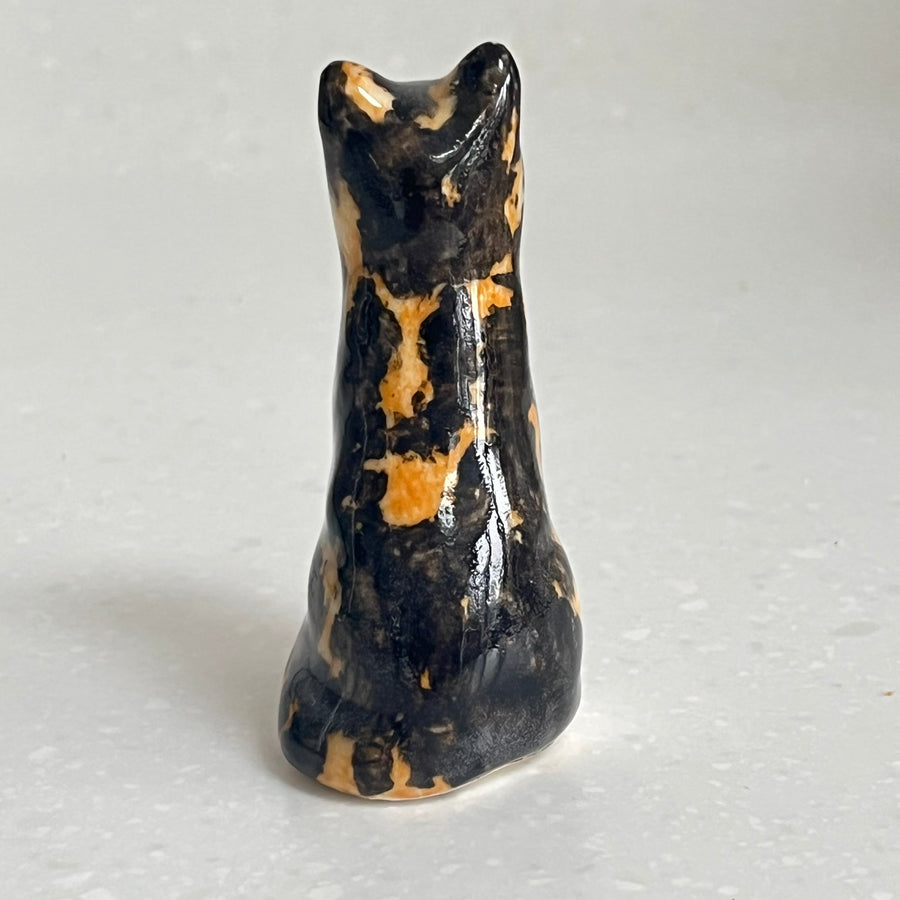 Winstanley Original Lucky Cat #79