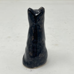 Winstanley Original Lucky Cat #96