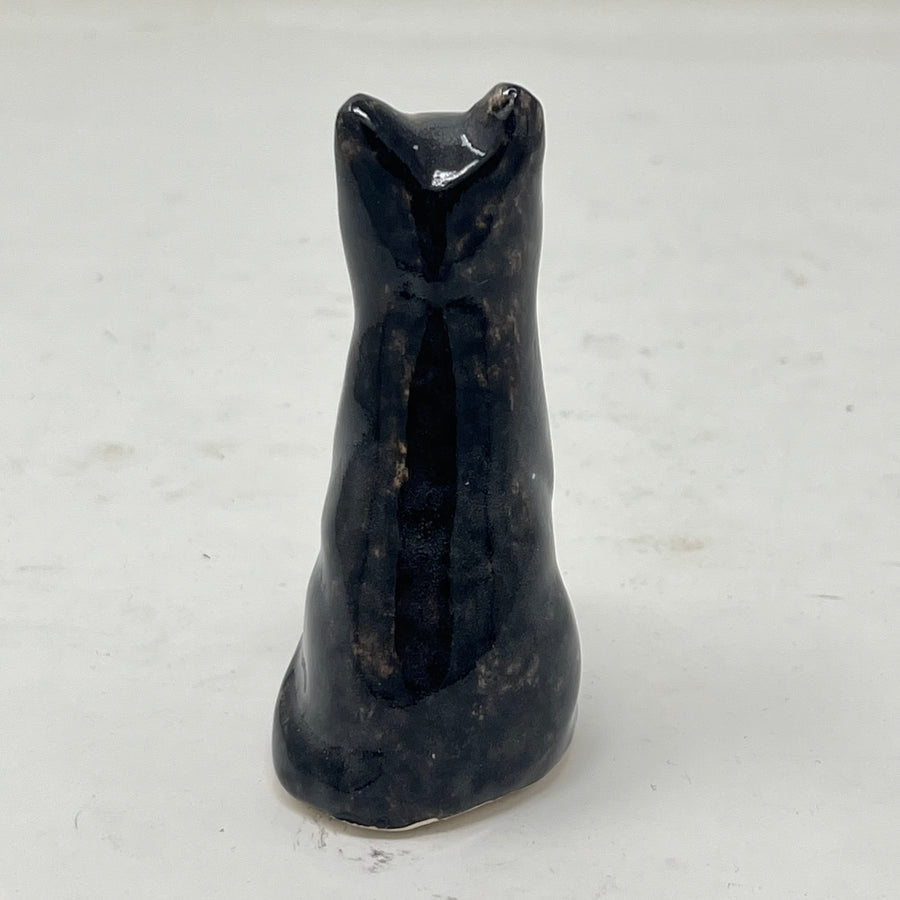 Winstanley Original Lucky Cat #96