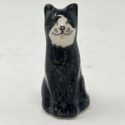 Winstanley Original Lucky Cat #94