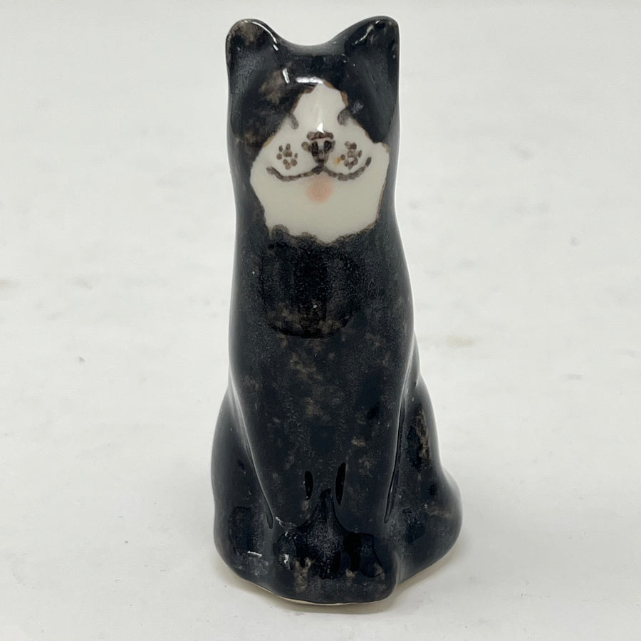 Winstanley Original Lucky Cat #94