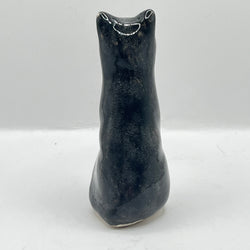 Winstanley Original Lucky Cat #88