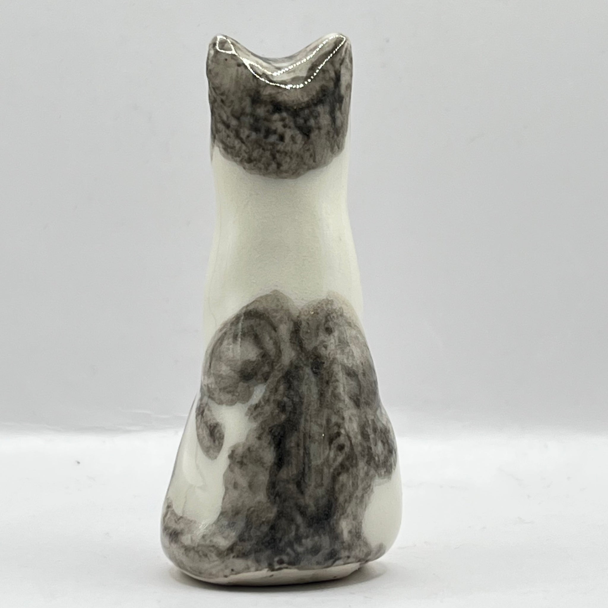 Winstanley Original Lucky Cat #83