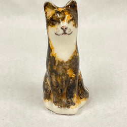 Winstanley Original Lucky Cat #57