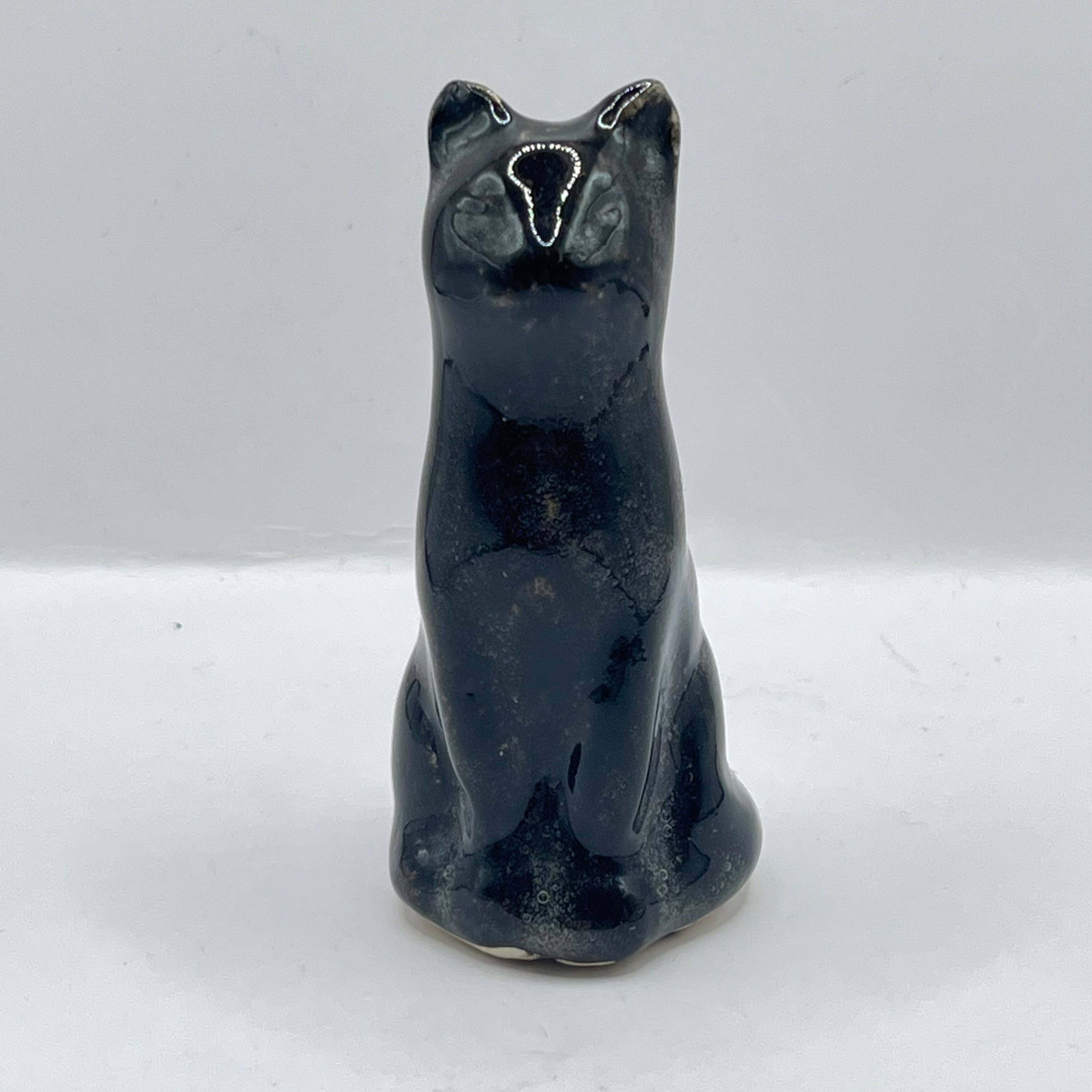 Winstanley Original Lucky Cat #86
