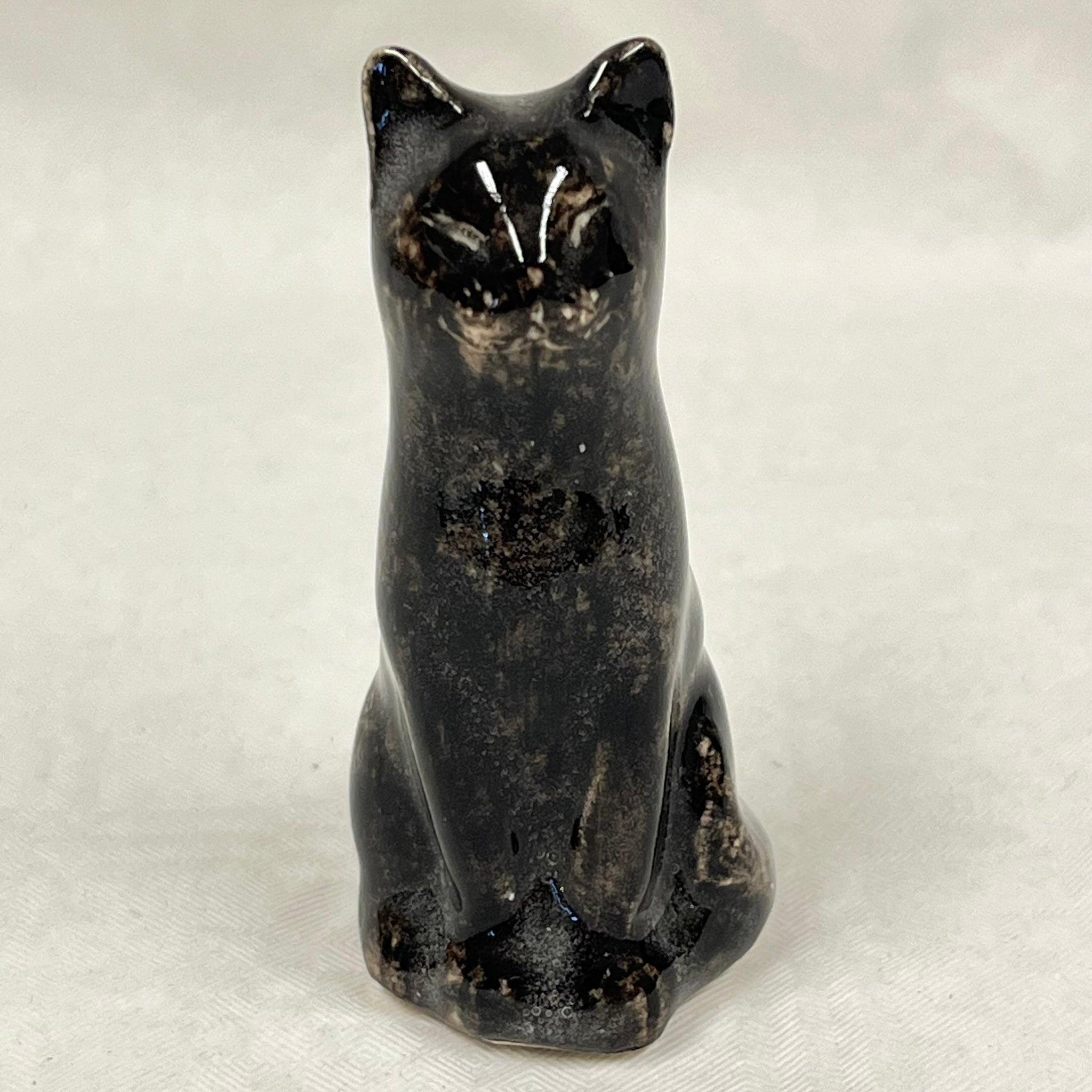 Winstanley Original Lucky Cat #36